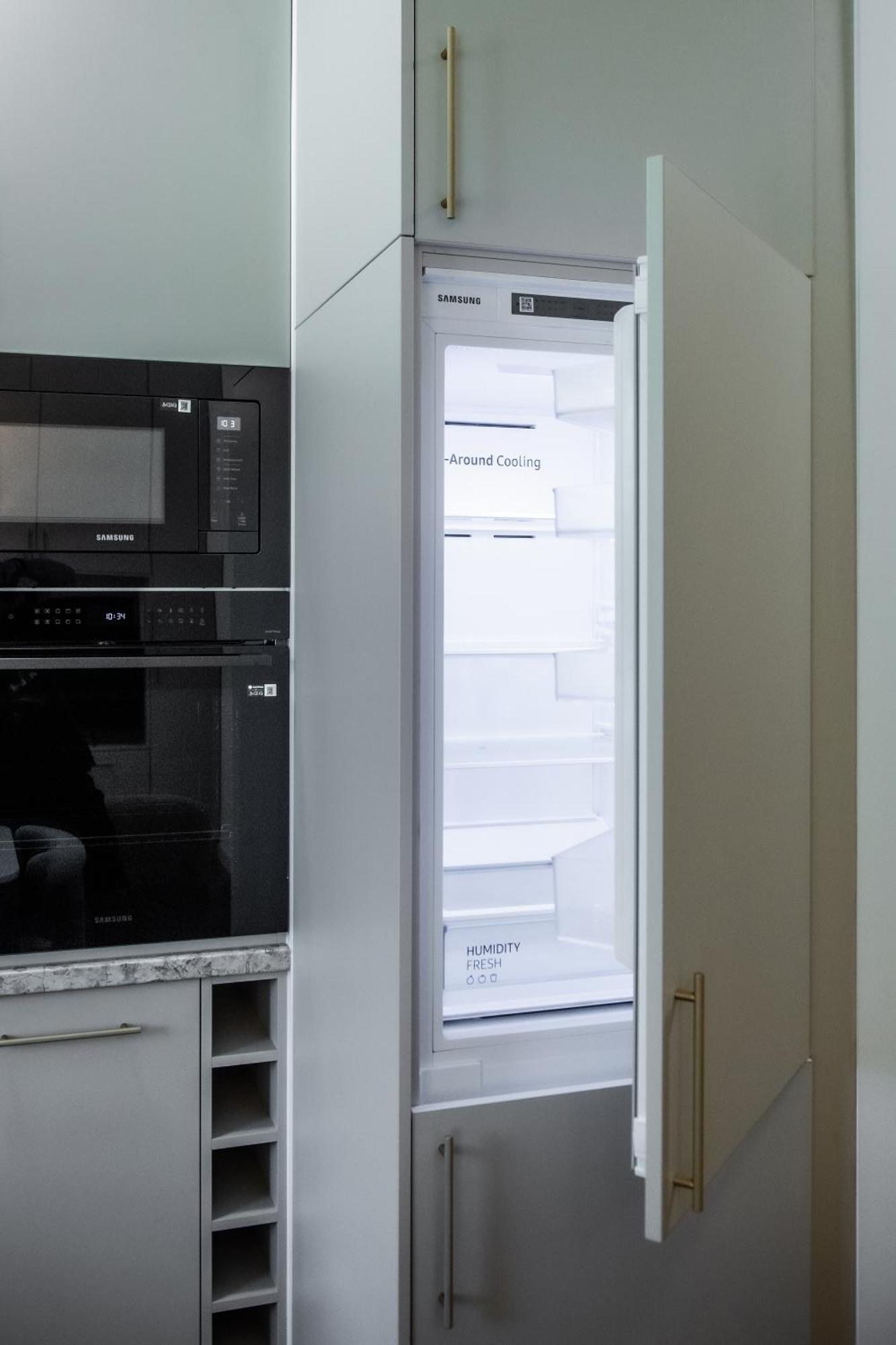 Apartament Mikolowska Z Tarasem Gliwice Dış mekan fotoğraf
