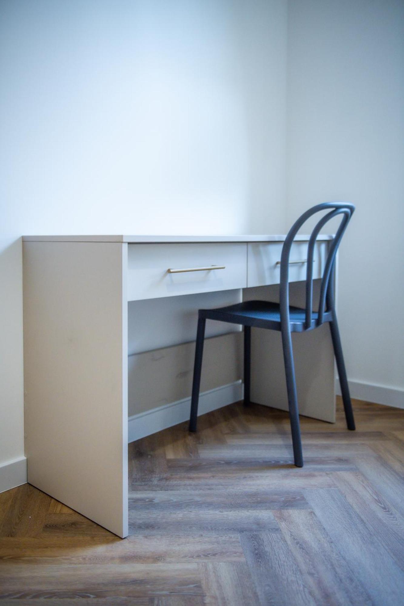 Apartament Mikolowska Z Tarasem Gliwice Dış mekan fotoğraf